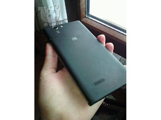 ZTE BLADE L2 5" ME 60E