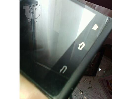 ZTE BLADE L2 5" ME 60E