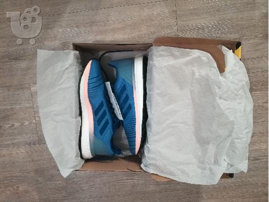 *BRAND NEW* αφόρετα Adidas Solar Drive W Running Shoes