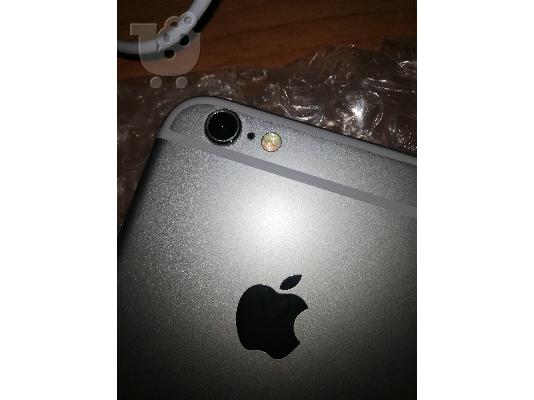 IPhone 6s 64 Gb σε καλή κατάσταση