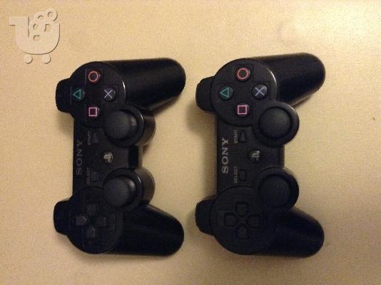 Playstation 3