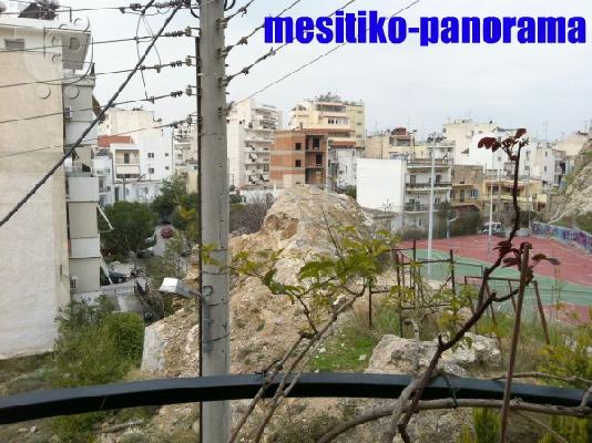 εξαιρετικο διαμερισμα