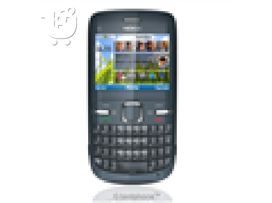 nokia c3