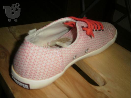 Παπούτσια Camper (Mediterranean Sneakers)