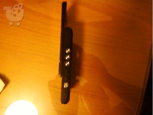 sony ericsson w995