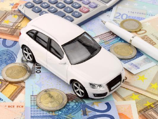 PoulaTo: Επωφεληθείτε από την οικονομική βοήθεια για την αγορά των αυτοκινήτων σας