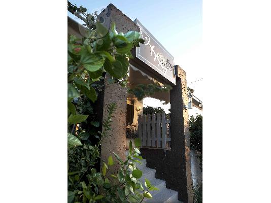 Πωλείται Επιχείρηση Εστίασης