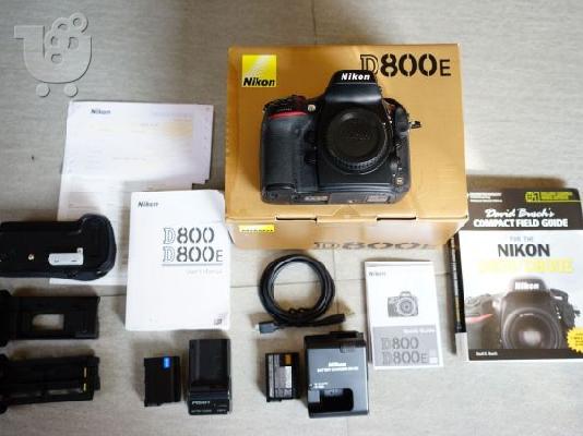PoulaTo: Nikon D810 / NIKON D800 / NIKON D700 / NiKON D850 / Nikon D750 / Nikon D7100 / Nikon D4s / D4 /