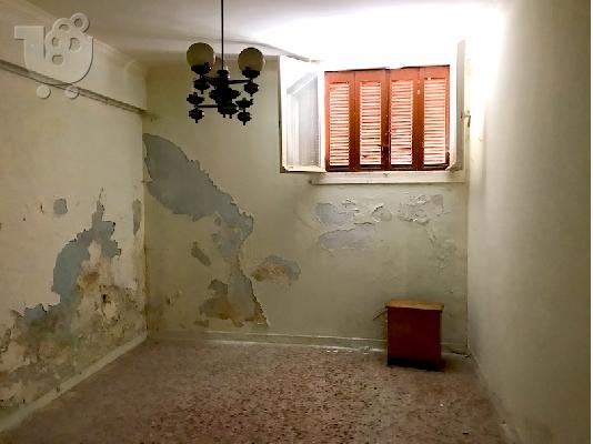 Greekland - Ρωσικό μεσιτικό γραφείο με έδρα την ΜΟΣΧΑ αναζητεί......