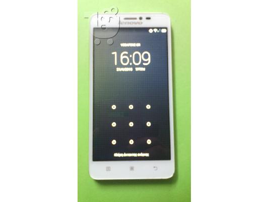 lenovo s850