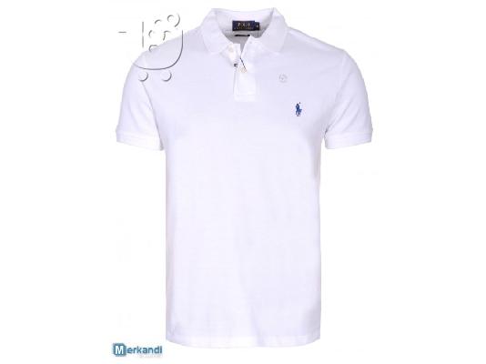 Mens Polo Ralph Lauren