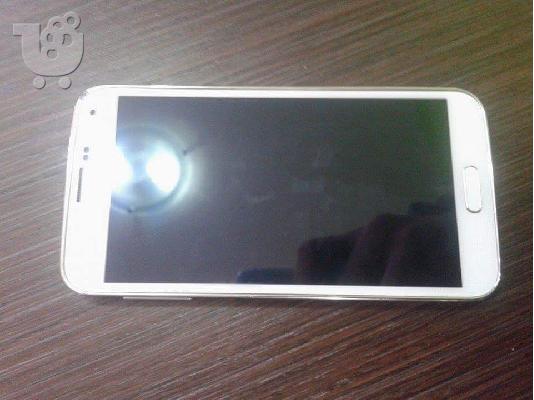 PoulaTo: Samsung Galaxy S5