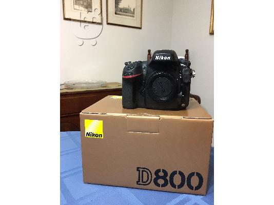 PoulaTo: Nikon D800: Αριθμός συσκευής: +447452264959