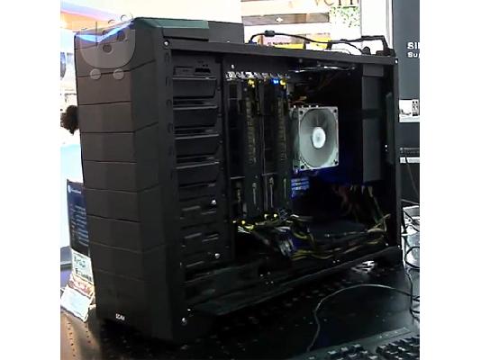 PoulaTo: pc