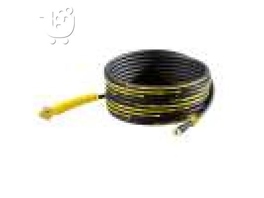 ΠΙΕΣΤΙΚΟ KARCHER K 2.02 PLUS + SET  ΑΠΟΦΡΑΞΕΙΣ