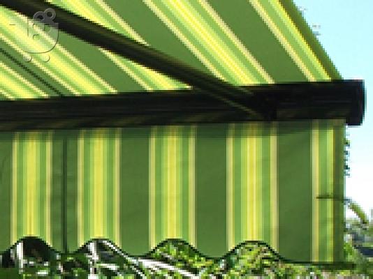 PoulaTo: Τεντες αιγαλεω 6947.30.76.74 επισκευη τεντων αιγαλεω ζελατινες αιγαλεω επισκευη τεντας αιγαλεω επισκευες τεντας αιγαλεω επισκευες τεντων αιγαλεω ΤΕΝΤΕΣ ΑΙΓΑΛΕΩ ΕΠΙΣΚΕΥΗ ΤΕΝΤΩΝ ΑΙΓΑΛΕΩ ΣΤΕΓΑΣΤΡΑ
