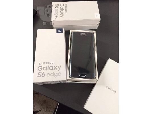 Apple iPhone 6S,Samsung Galaxy s7 EDGE, Sony xperia Z5