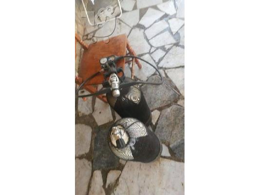 Ψαρεμα, Ειδη Αλιειας, Καταδυσεις, Ψαροντουφεκα - αγγελιες...