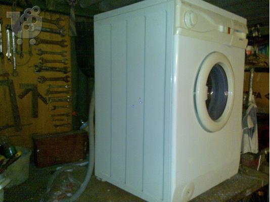 polite plintirio markas PORENJE 1000 strofon,5Kgr,7 eton,se kali katastasi!