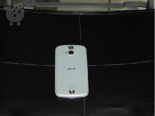 ACER V370 DUAL SIM