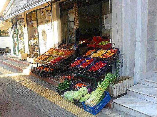 PoulaTo: ΜΑΝΑΒΙΚΟ