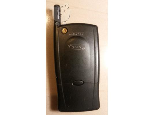 Alcatel One Touch Pocket