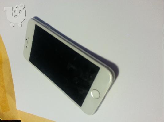 PoulaTo: iphone 6 android