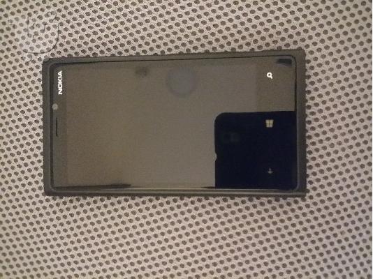 Lumia 920