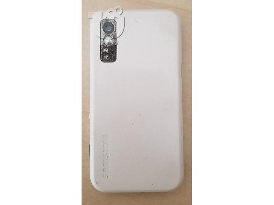 Samsung Star GT-S5230