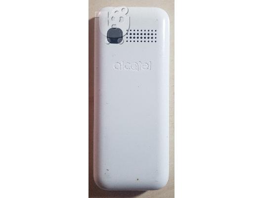 Alcatel 1066D
