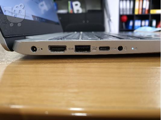 Laptop lenovo ideapad A330s 15ARR