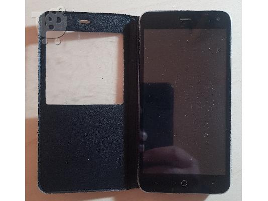 PoulaTo: Huawei P6 Κινεζικο