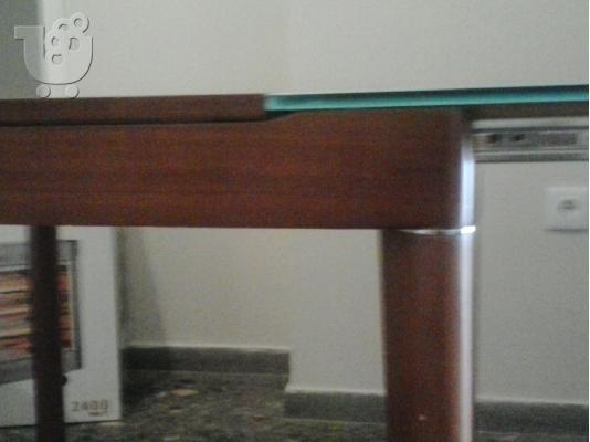 ΤΡΑΠΕΖΙ ΚΟΥΖΙΝΑΣ