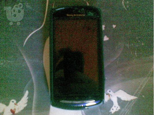 PoulaTo: ΠΩΛΕΙΤΑΙ XPERIA NEOV