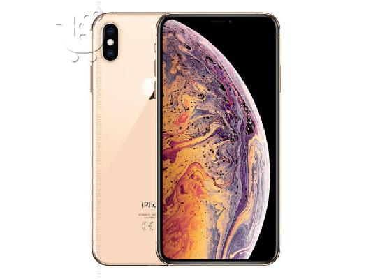 PoulaTo: iphone xs max