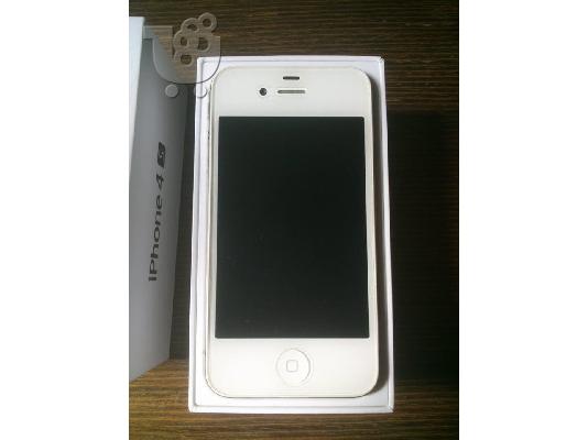 iPhone 4s 64 gb