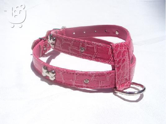 ΕΚΠΤΩΣΕΙΣ Σαμαράκια! www.epetshop.gr