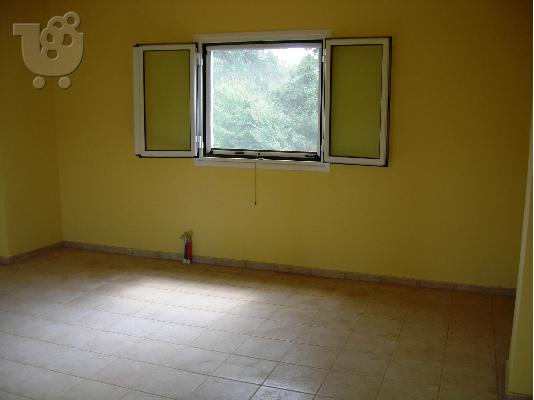 ΠΩΛΟΥΝΤΑΙ ΚΑΙ ΕΝΟΙΚΙΑΖΟΝΤΑΙ ΠΟΛΥΤΕΛΗ ΔΙΑΜΕΡΙΣΜΑΤΑ...