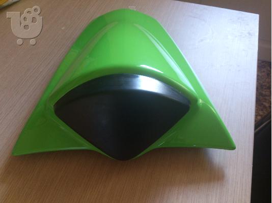 Μονοσελο KAWASAKI Ninza 250R 