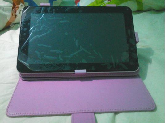 ΠΩΛΕΙΤΑΙ TABLET 9"