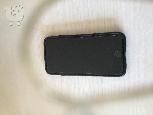 IPhone 7 32 GB