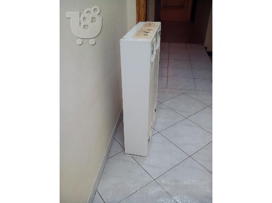 ΗΛΕΚΤΡΟΛΟΓΙΚΟΣ ΕΞΟΠΛΙΣΜΟΣ