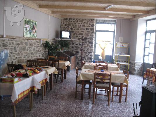 PoulaTo: Πωλείται η επιχείρηση
