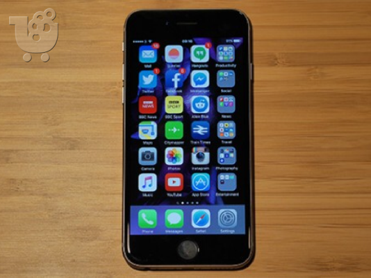 πωλειται i phone 6s