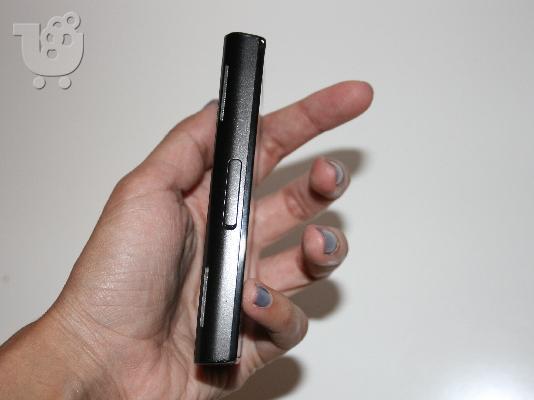 ΕΥΚΑΙΡΙΑ! NOKIA X6 16GB