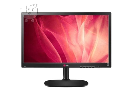 PoulaTo: LG LED 22M35  21.5