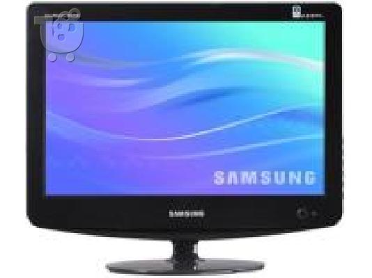 PoulaTo: Samsung Synncmaster 932MW 19