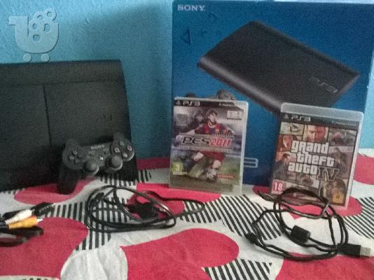 PoulaTo: ps3 antalazete me logitech driving force gt-logitech g25-logitech g27