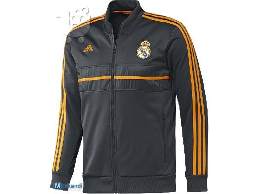 Stock outlet Adidas στοκ προσφορές σε ρούχα επώνυμων μάρκων...