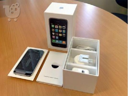 Apple iPhone 3GS 32GB